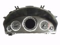 A2129003313 INSTRUMENTENTAFEL / A2C33061000 / A2129003313 / 16983034 FÜR MERCEDE