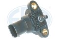 ERA 550778A Sensor, intake manifold pressure for ,MERCEDES-BENZ