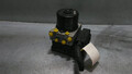 ABS PUMPE Polo IV (9N1/2/3) Hatchback 1.2 12V (AZQ) 2002 6Q0614117C/6Q0907379E