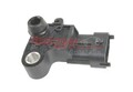 METZGER Sensor, Saugrohrdruck für FORD/LAND ROVER/VOLVO 0906026