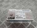 0335454132 abs steuergerät für MERCEDES-BENZ CLASE E (W211) BERLINA 270 CDI