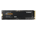 Samsung 970 EVO Plus NVMe™ M.2 SSD - 500 GB