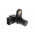 1x Sensor, Nockenwellenposition VEMO V51-72-0215 passend für OPEL CHEVROLET