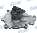 FRECCIA WP0501 Water Pump, engine cooling for HYUNDAI,KIA