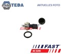 FT80129 KÜHLMITTELTEMPERATURSENSOR OBERE FAST FÜR NISSAN NV400,PRIMASTAR,NV300