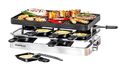 RC 1400 RACLETTE GRILL