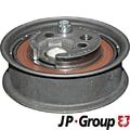 JP GROUP Zahnriemen Spannrolle Für AUDI VW 80 Avant A4 A6 Cabriolet 026109243J