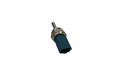 Original MAXGEAR Sensor Kühlmitteltemperatur 21-0167 für Alfa Romeo Fiat Ford