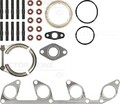 MONTAGESATZ, LADER FÜR A3 8P1, A3 SPORTBACK 8PA - VICTOR REINZ 04-10254-01