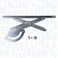 MAGNETI MARELLI 350103172400 Fensterheber für HYUNDAI