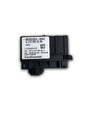 Mercedes C E Klasse S204 W204 W212 Kraftstoffpumpenmodul Steuergerät A2129000306