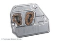 BLUE PRINT Hydraulikfilter Automatikgetriebe für MINI Mini Cooper One