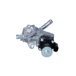 NRF AGR-Modul für Ford Transit
