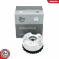 Nockenwellenversteller ESEN SKV 39SKV520 für AUDI A6 C7 4G2 4GC A8 D4 4H2 4H8 Q7