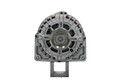 BV PSH Lichtmaschine Generator Lima Valeo New 135.536.120.500 für OPEL ASTRA CC