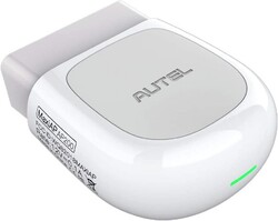 2025 Autel MaxiAP AP200 OBD2 Diagnosegerät Scanner Bluetooth MK808 ALLE SYSTEME