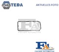 EP1100-954 DICHTUNG ZYLINDERKOPFHAUBE FA1 FÜR SEAT ALHAMBRA,LEON 150KW