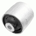 LEMFÖRDER Querlenkerlager 36761 01 für AUDI A6 A4 C6 8EC 8ED 4F2 4F5 B7 Avant