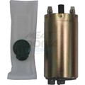 MEAT & DORIA Kraftstoffpumpe 76534 für ISUZU  passend für NISSAN ROVER SUZUKI