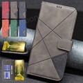Handy Schutz Hülle für Google Pixel 9 8 7 Pro 8A 7A 6A Flip Cover Wallet Tasche