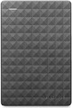 Seagate Expansion Portable 2TB USB 3.0 Externe Festplatte 2.5'' SRD0NF1 Schwarz