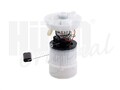 HITACHI Kraftstoff-Fördereinheit 132773 für VOLVO