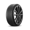 MICHELIN Sommerreifen 255/35 R19 96Y XL Pilot Sport 4 S