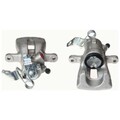 BREMBO Bremssattel Bremszange / ohne Pfand ESSENTIAL LINE Hinten Hinten links
