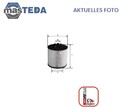 S 5064 PE MOTOR ÖLFILTER SOFIMA FÜR OPEL CORSA D,ASTRA J,ASTRA H,INSIGNIA A