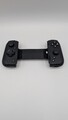 Razer Kishi V2 – Mobile Gaming Controller für Smartphone – In OVP, Top Zustand