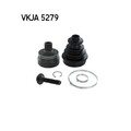 VKJA 5279 SKF Gelenksatz, Antriebswelle