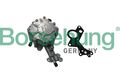 Borsehung (B14919) Unterdruckpumpe, Bremsanlage für AUDI SEAT SKODA VW