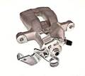 Bremssattel Aluminium Für CHEVROLET Corsa OPEL Admiral B Astra G 69-10 542011
