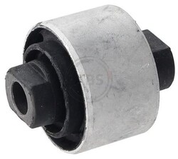 Querlenker Lager für Audi A6 C5 1994-2013 Vorne Links oder Rechts A.b.s. 270327