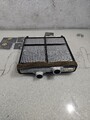 MERCEDES-BENZ E-KLASSE (W212) Wärmetauscher Innenraumheizung L0329002