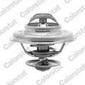 ORIGINAL® Calorstat By Vernet Thermostat, Kühlmittel für Ford GRANADA II