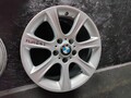 1x Orig BMW 3er Reihe F30 F31 4er F32 F33 Alufelge 17 Zoll 6796243 ET37