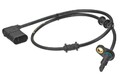 ATE Sensor, Raddrehzahl 24.0710-2117.3 für MERCEDES-BENZ