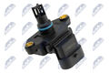 NTY ECM-BM-014 Sensor, Saugrohrdruck für MINI,ROVER