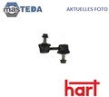 461 861 STABILISATOR STABI KOPPELSTANGE VORNE HART FÜR SUBARU IMPREZA,FORESTER