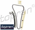 topran 208838 Steuerkettensatz Satz Steuerkette für Opel 