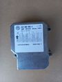 VW51 Steuergerät SME 5WK43125 Airbag 1C0 909 605 k