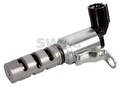 SWAG 33 10 5459 Steuerventil Nockenwellenverstellung für TOYOTA Verso (R2)