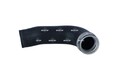 NRF Ladeluftschlauch 166236 für AUDI SEAT SKODA VW