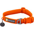 Ruffwear FRONT RANGE™ COLLAR |25451-850| Halsband für alltägliche Abenteuer
