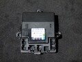 Mercedes Benz B W245 Tür Steuergerät hinten links A1698209126