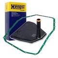 HENGST FILTER AUTOMATIK-GETRIEBEÖLFILTER passend für AUDI A4 A6 A8 VW PHAETON