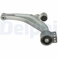 1x ORIGINAL® Delphi Lenker, Radaufhängung Vorne, Links für Opel ASTRA J GTC#
