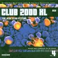 Various - Club 2000 Xl Vol.4