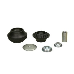 1x ORIGINAL® Sachs Reparatursatz, Federbeinstützlager Hinten, Links, Rechts